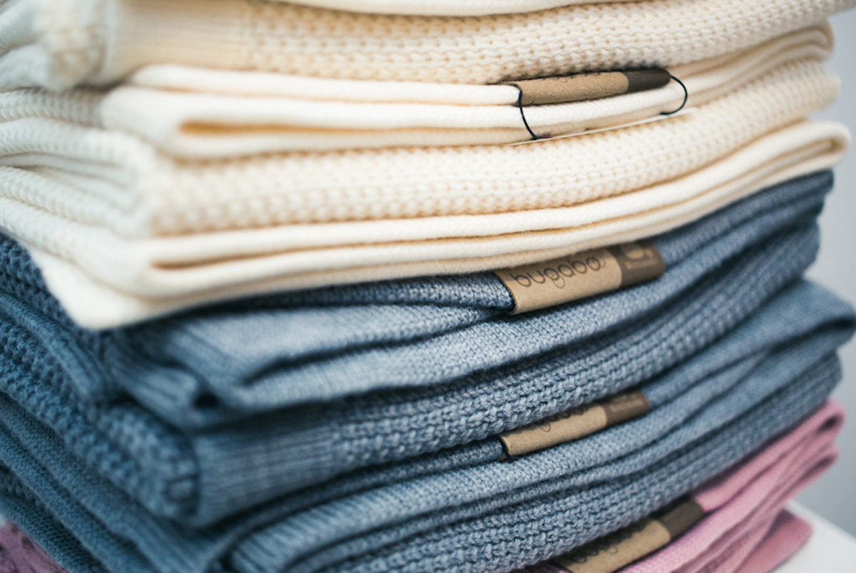 Martine van 't Hul Borduur Borduren